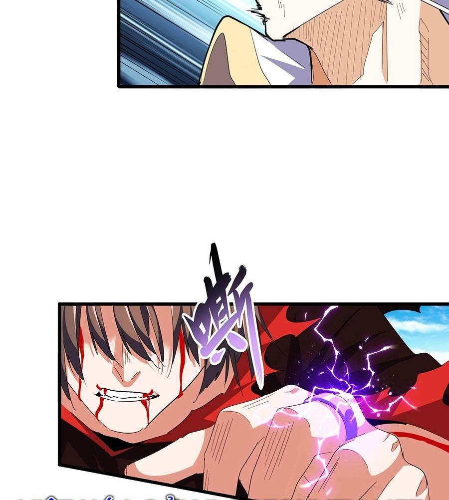 Chapter 351 trang 31