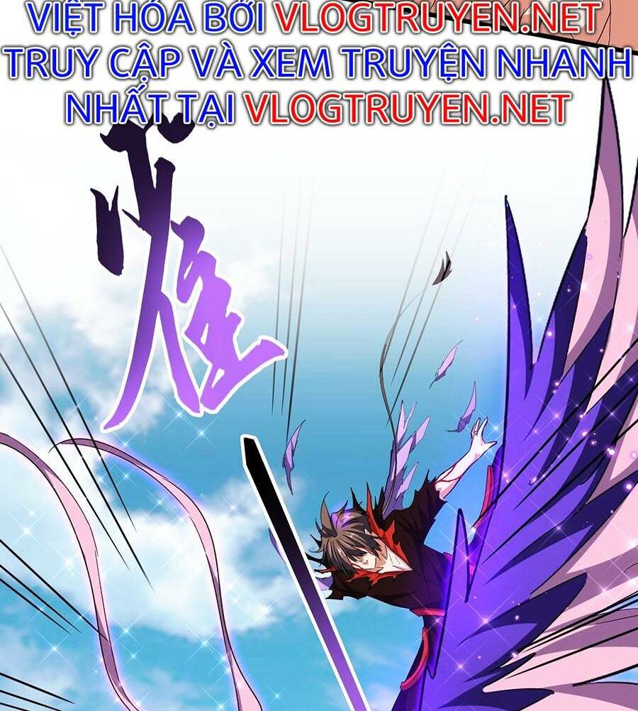 Chapter 351 trang 32