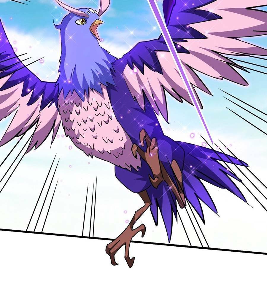 Chapter 351 trang 33