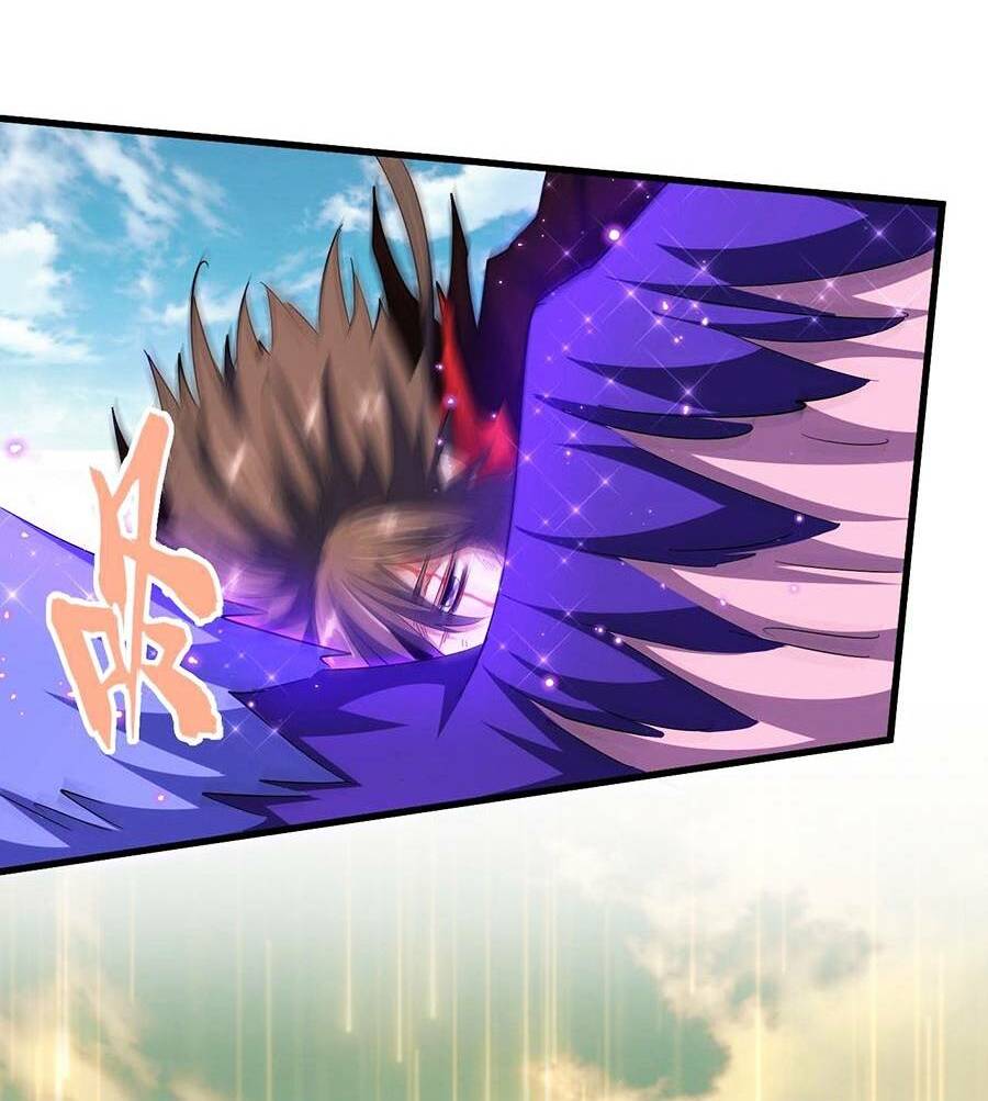 Chapter 351 trang 34