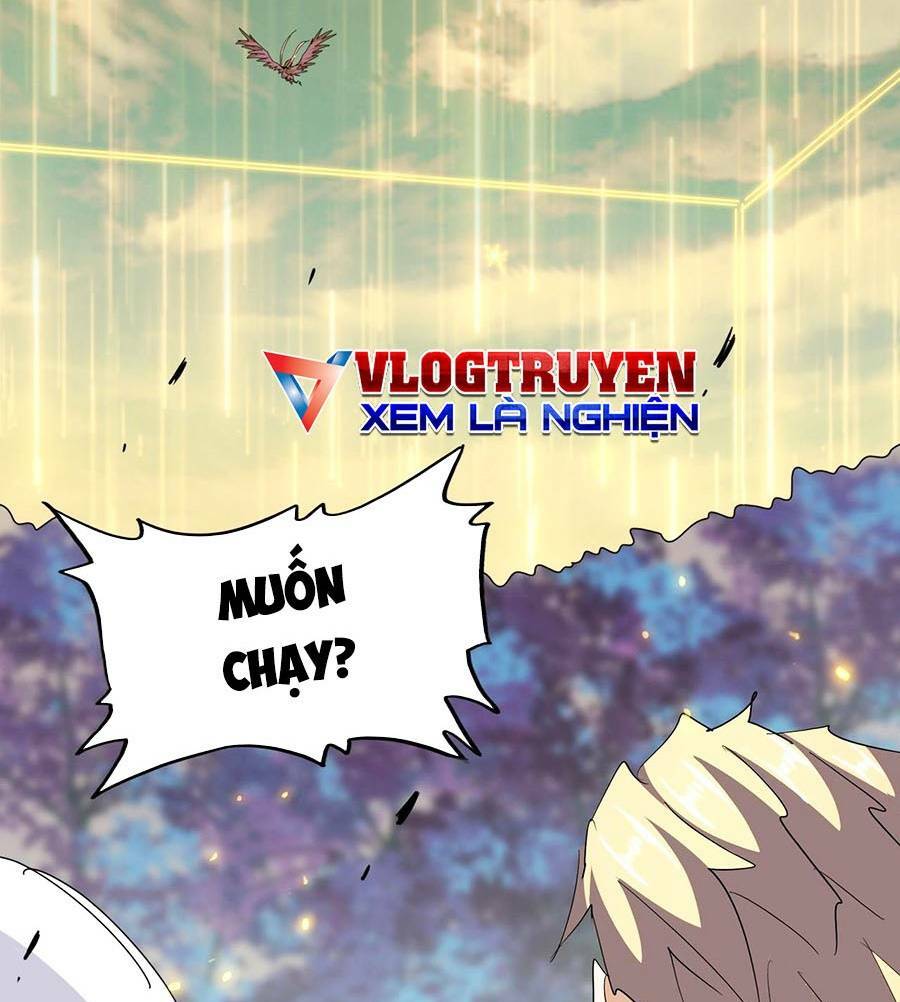 Chapter 351 trang 35