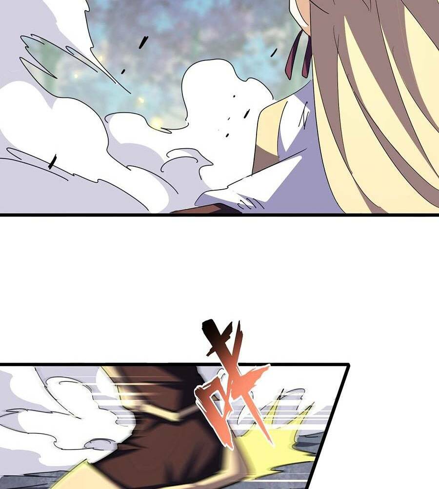 Chapter 351 trang 36