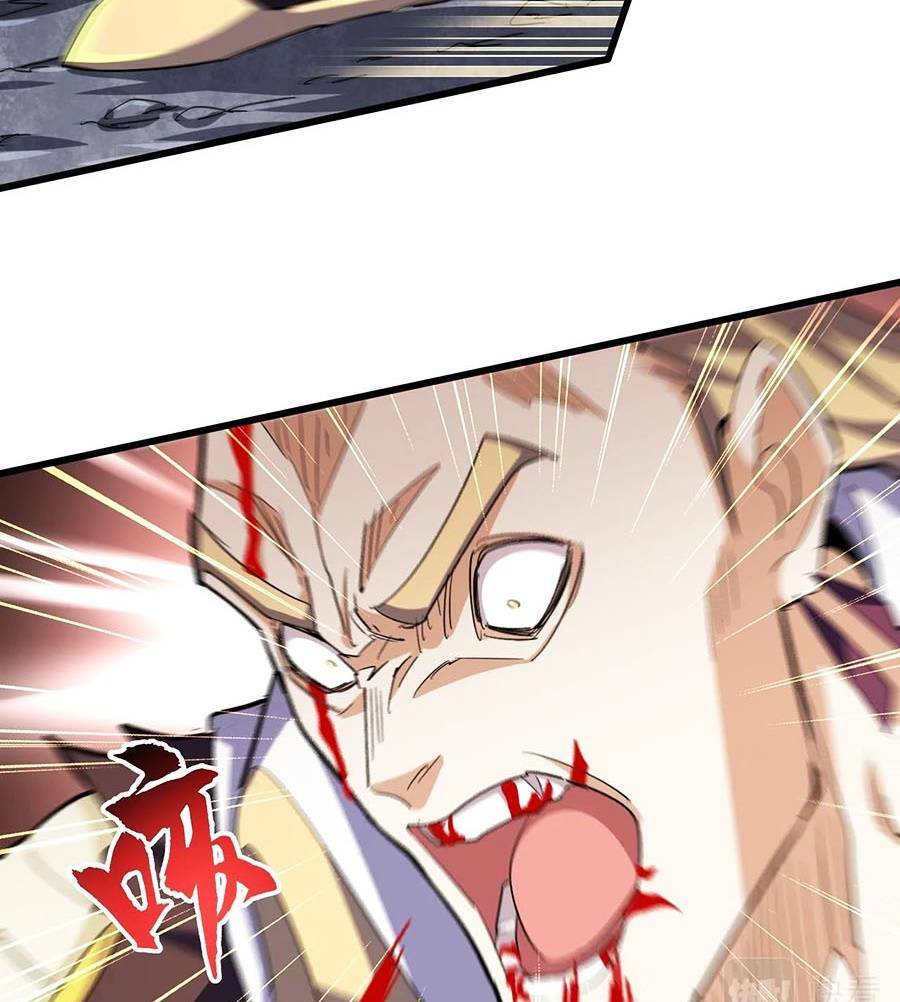 Chapter 351 trang 37