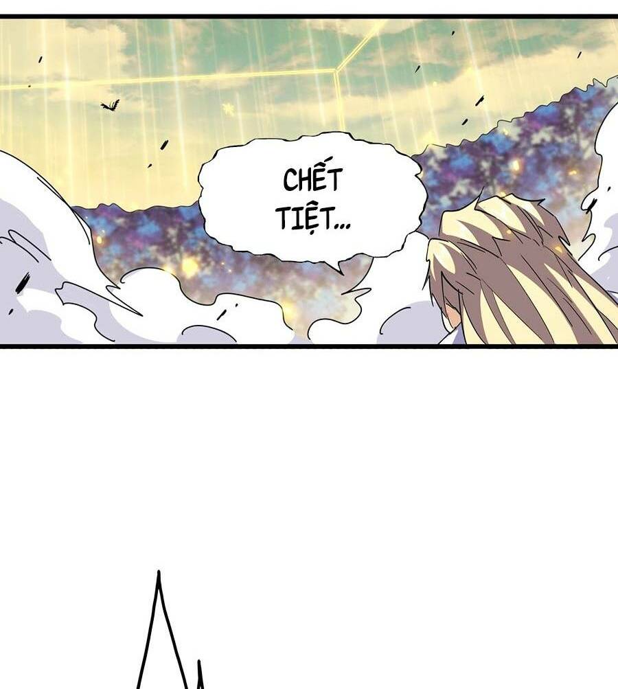 Chapter 351 trang 40