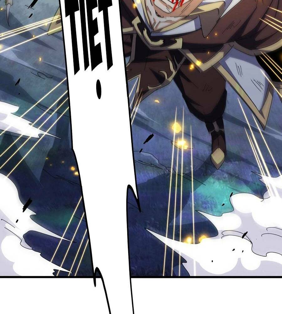 Chapter 351 trang 42