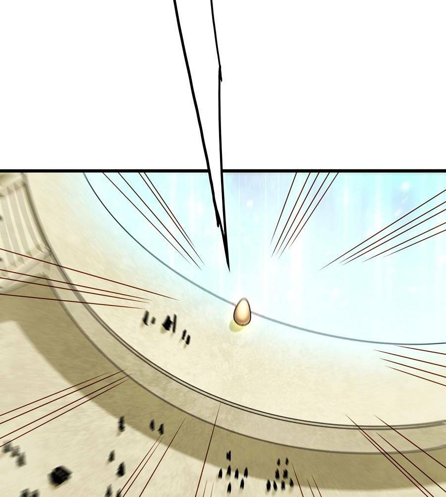 Chapter 351 trang 43