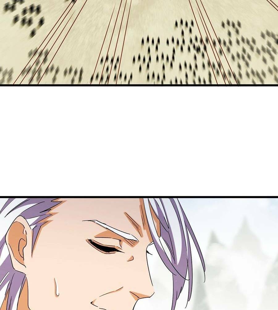 Chapter 351 trang 44