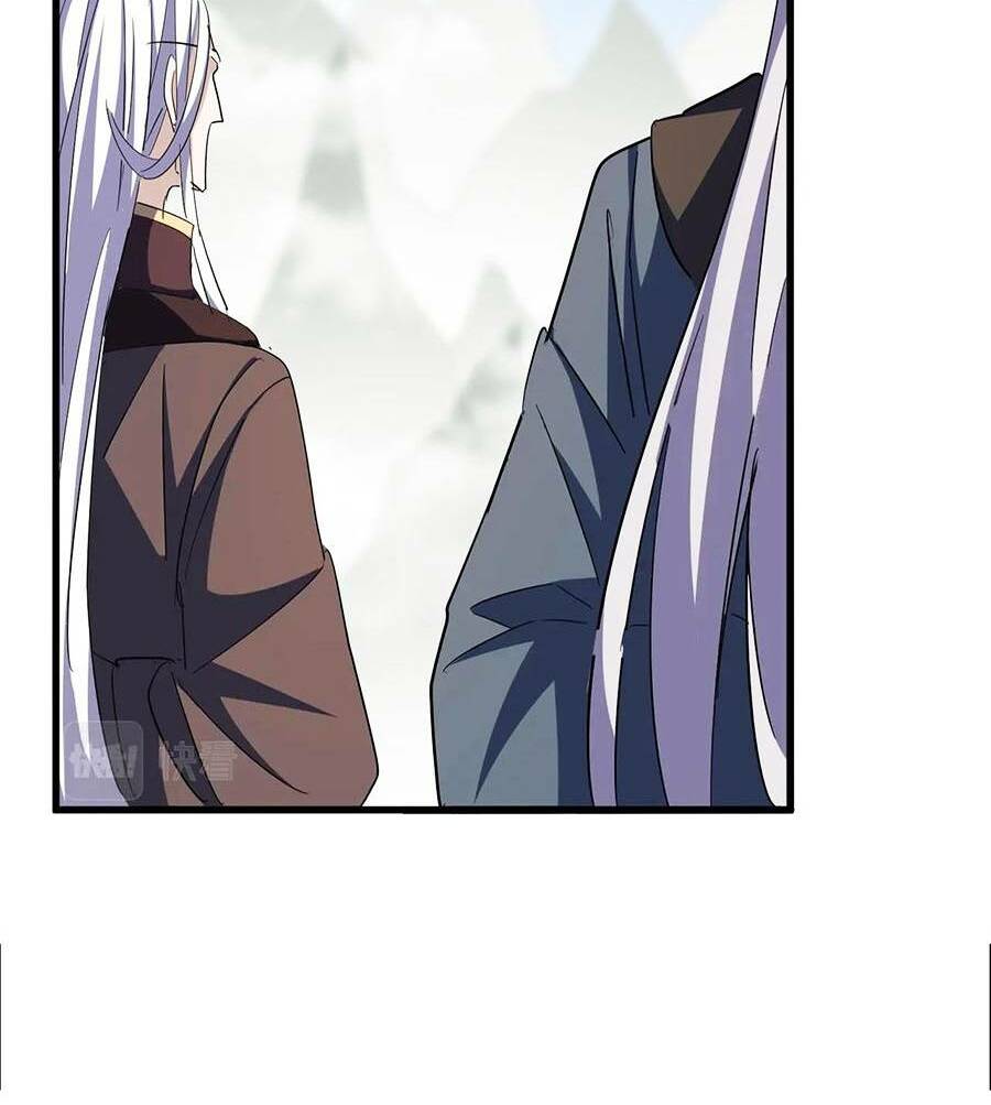 Chapter 351 trang 46