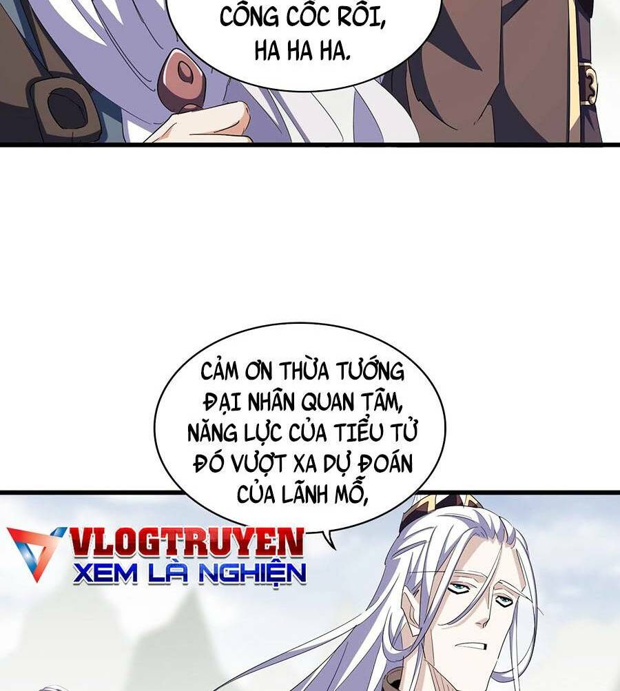 Chapter 351 trang 48