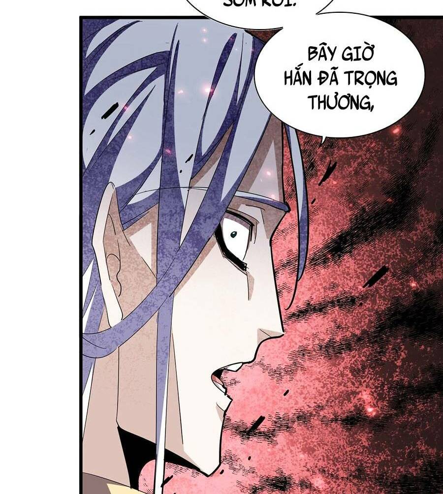 Chapter 351 trang 50