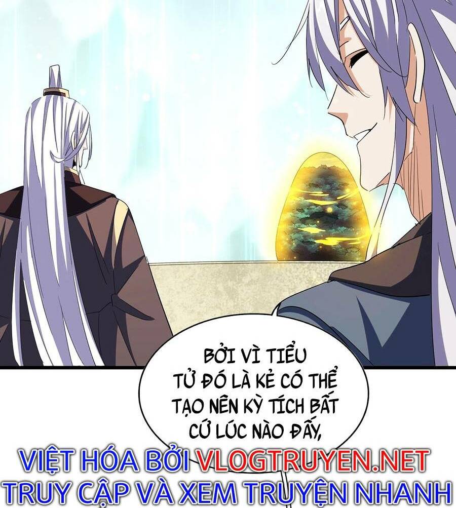 Chapter 351 trang 52