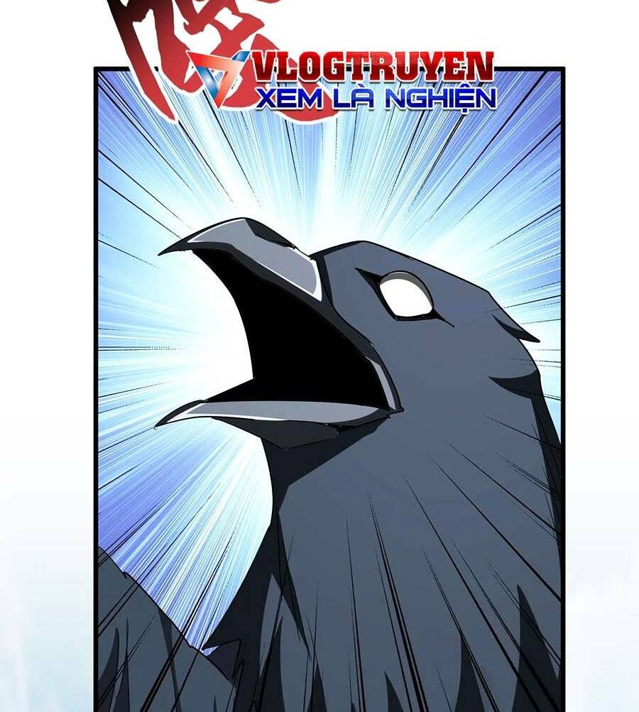 Chapter 351 trang 56