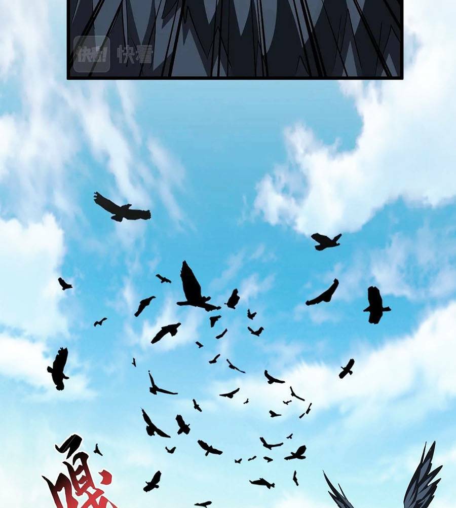 Chapter 351 trang 57