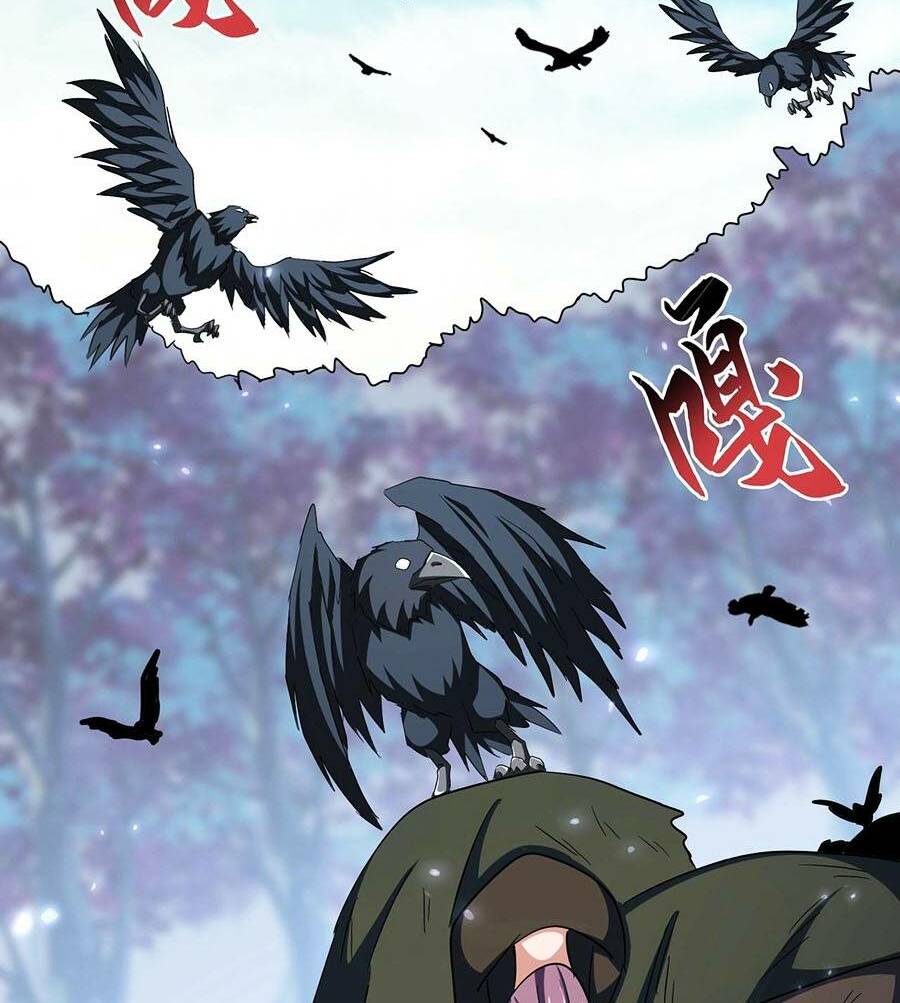 Chapter 351 trang 58