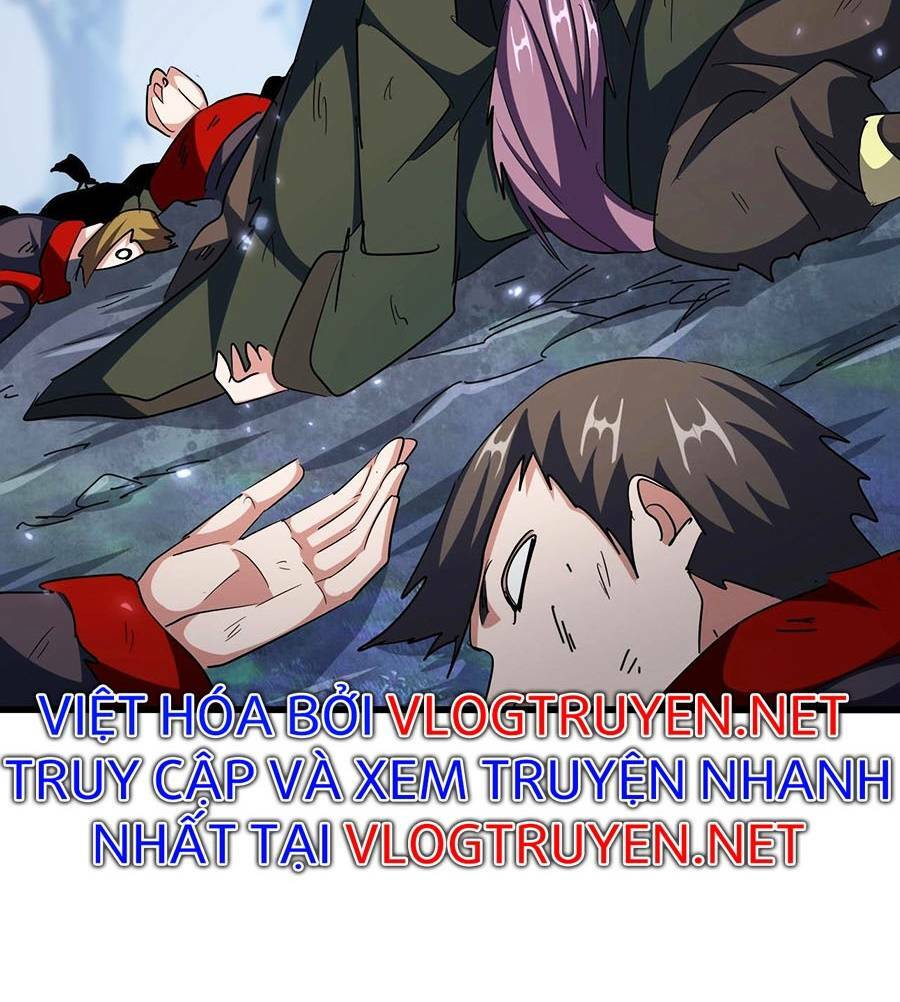 Chapter 351 trang 59