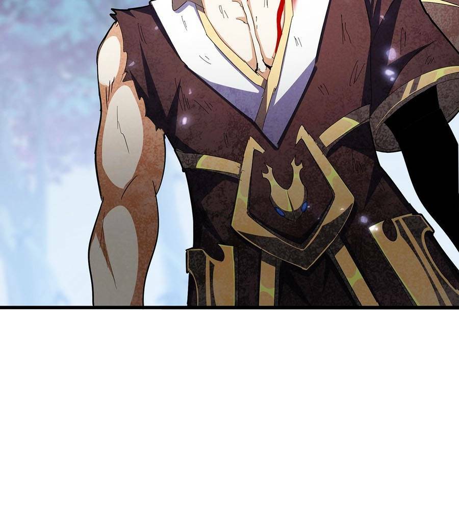 Chapter 351 trang 61