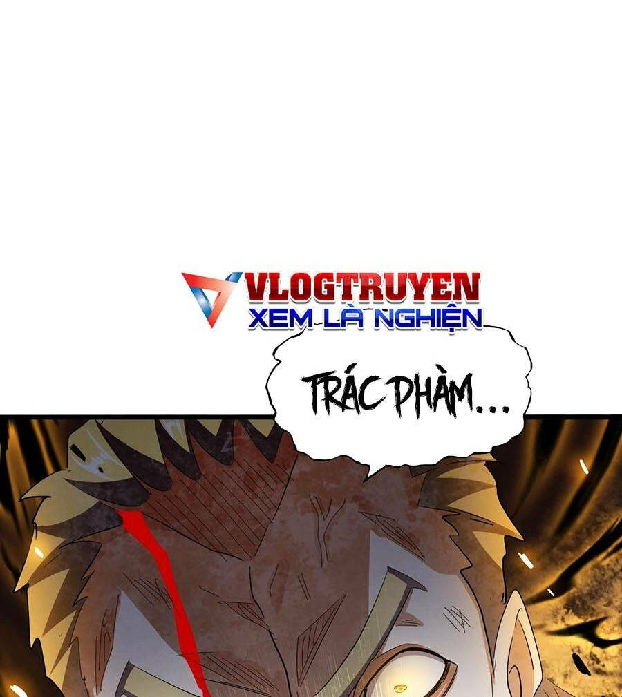 Chapter 351 trang 62