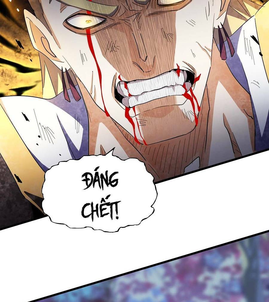 Chapter 351 trang 63