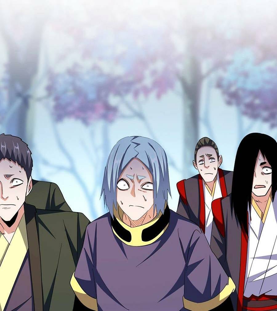 Chapter 351 trang 66