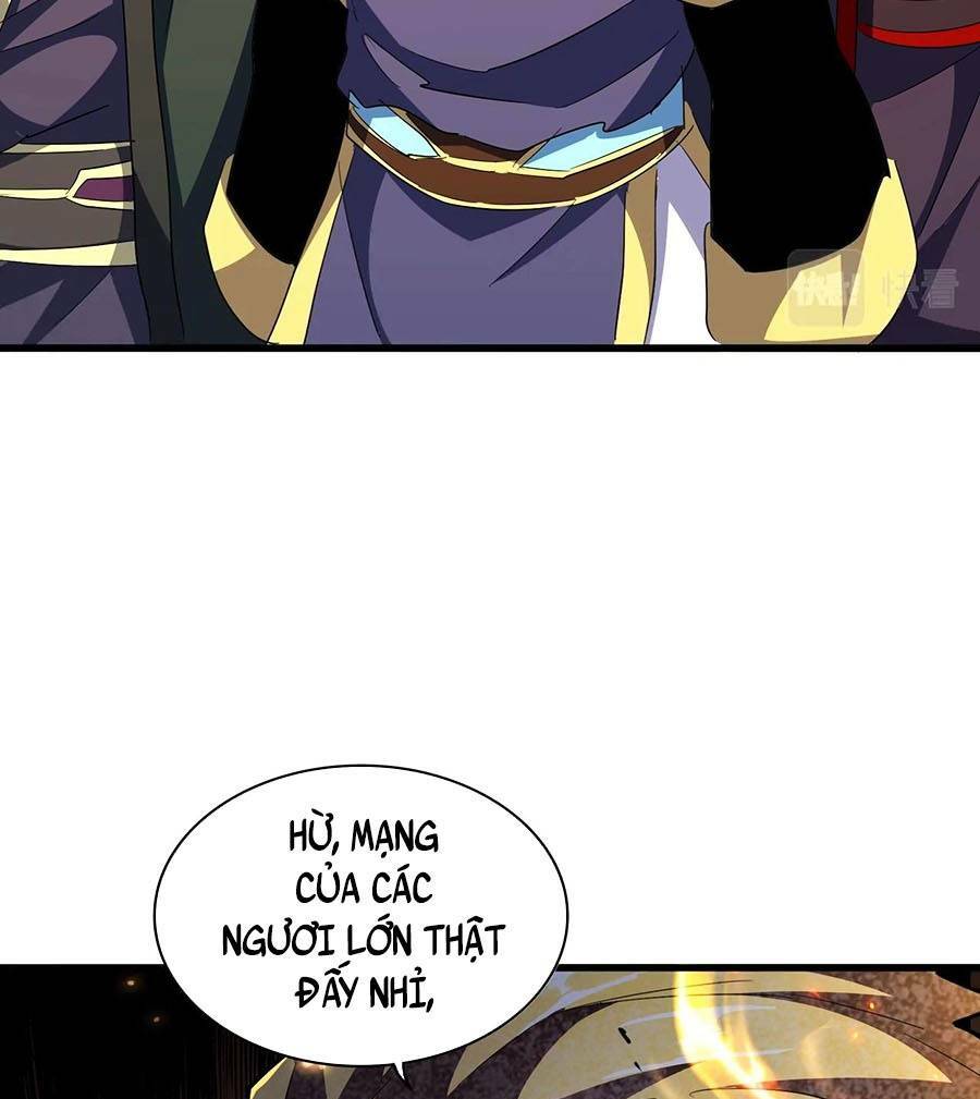 Chapter 351 trang 67