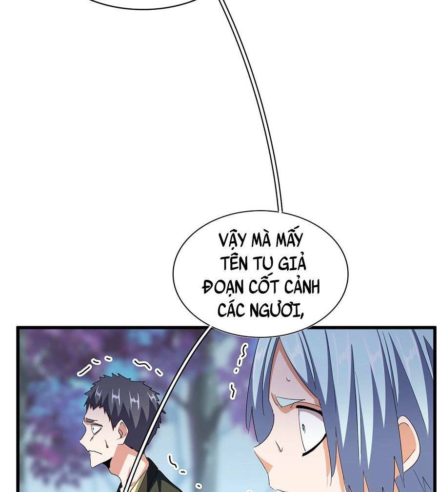 Chapter 351 trang 69