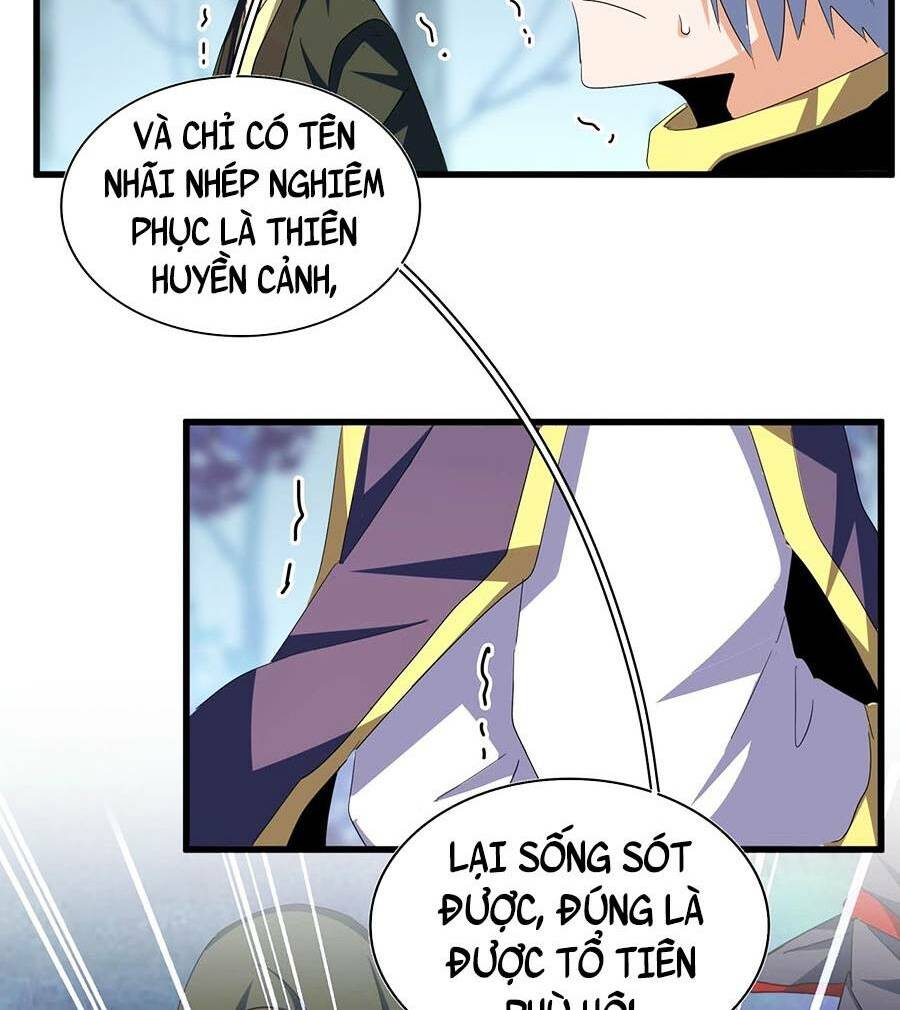 Chapter 351 trang 70