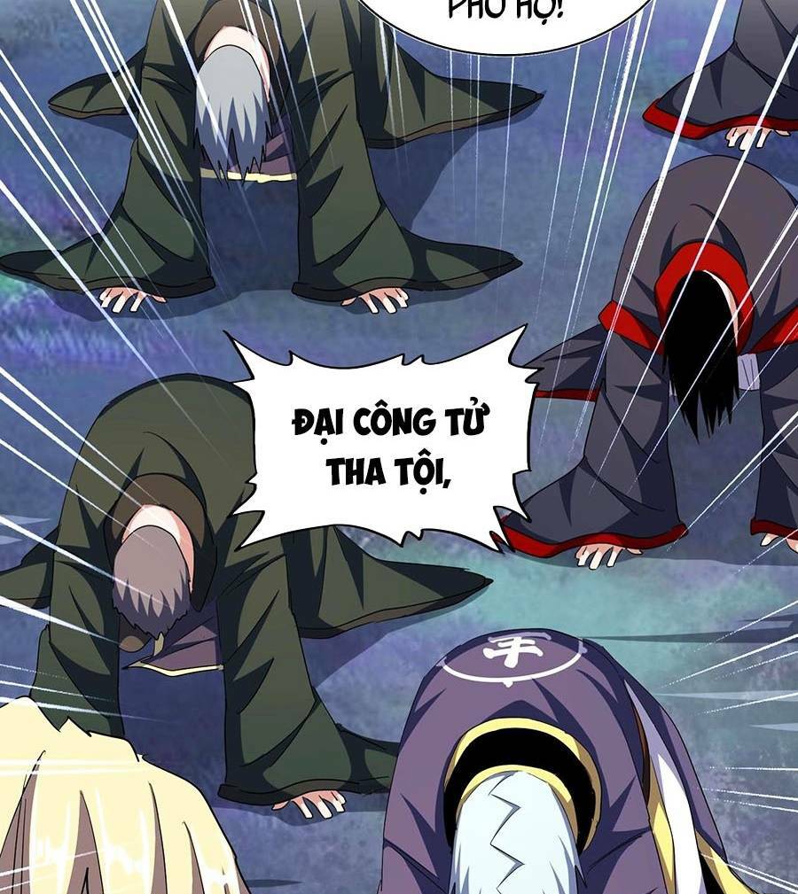 Chapter 351 trang 71