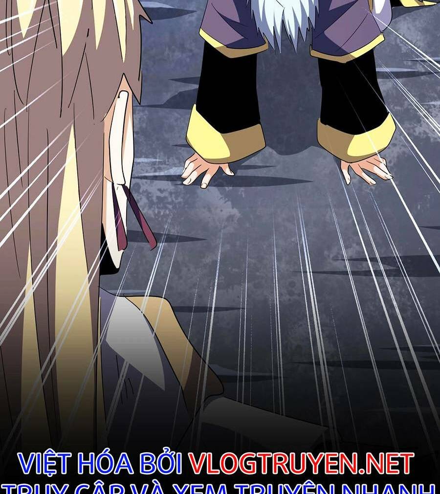 Chapter 351 trang 72