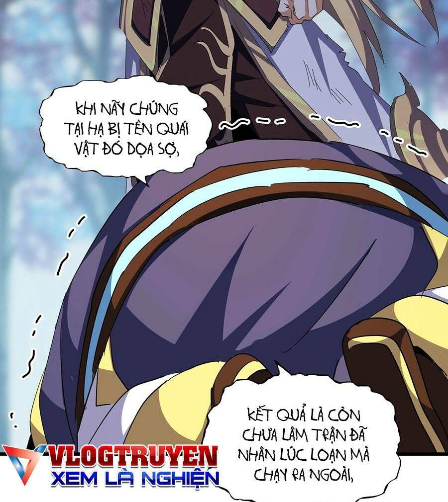 Chapter 351 trang 74