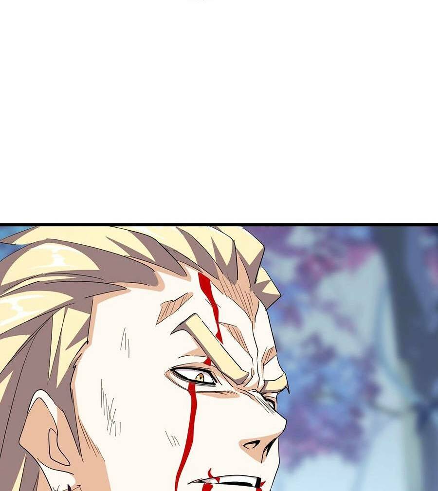 Chapter 351 trang 76