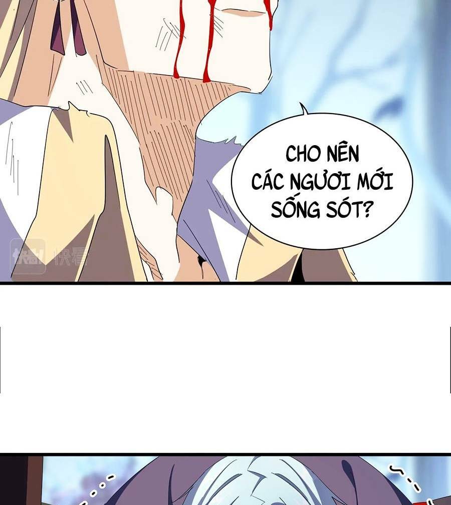 Chapter 351 trang 77