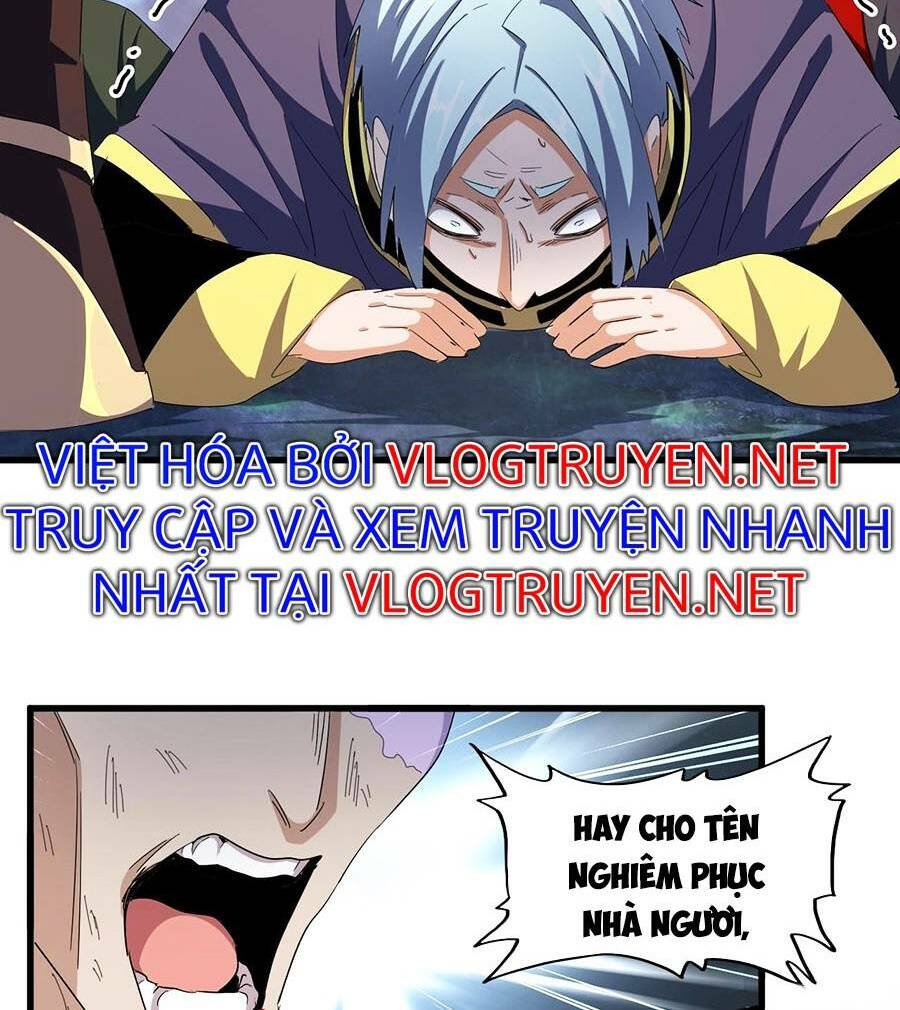 Chapter 351 trang 78