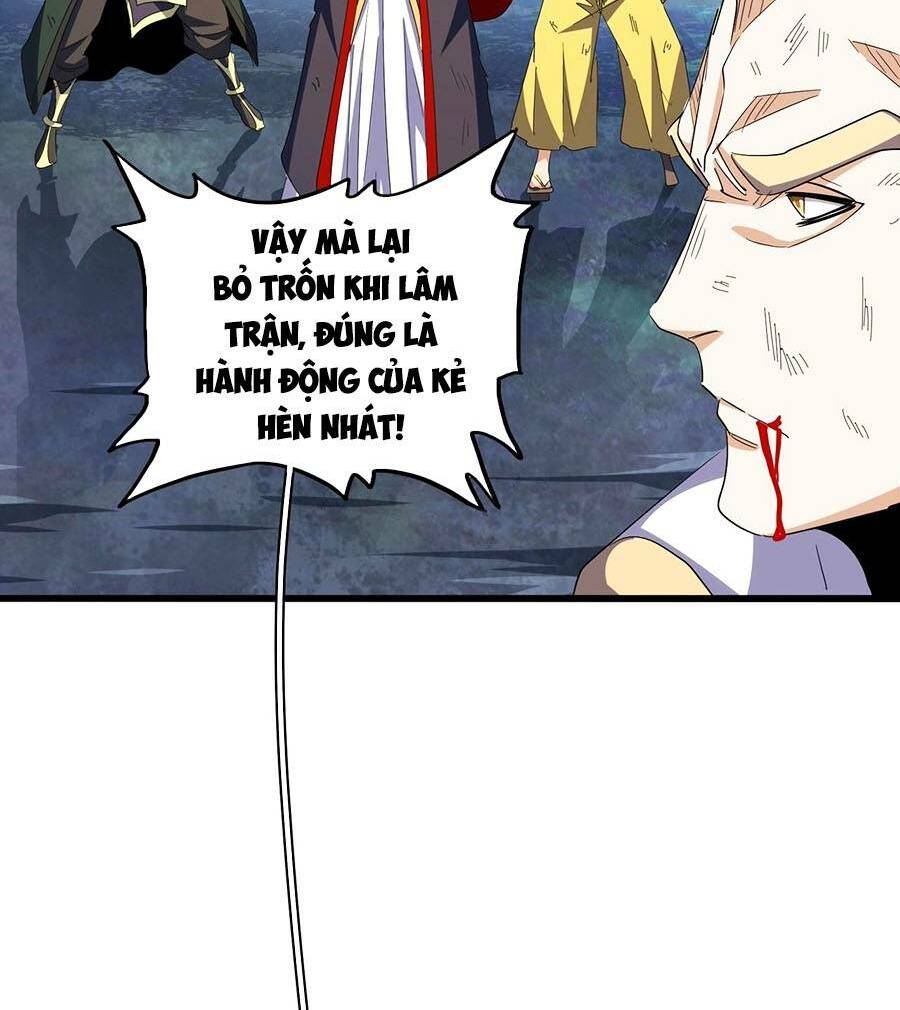 Chapter 351 trang 80