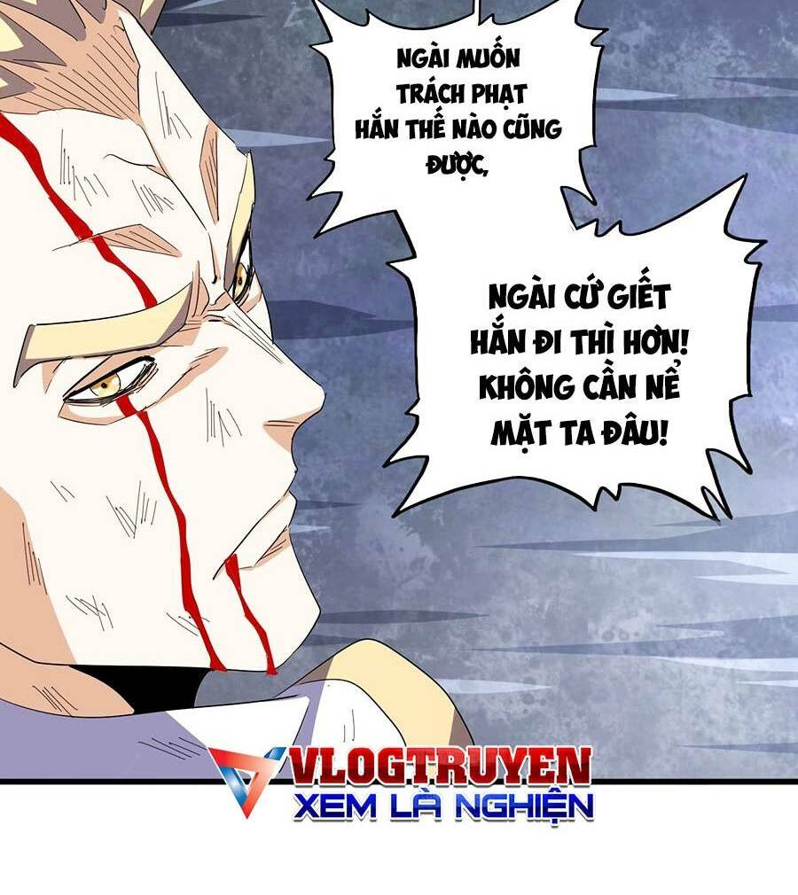 Chapter 351 trang 82