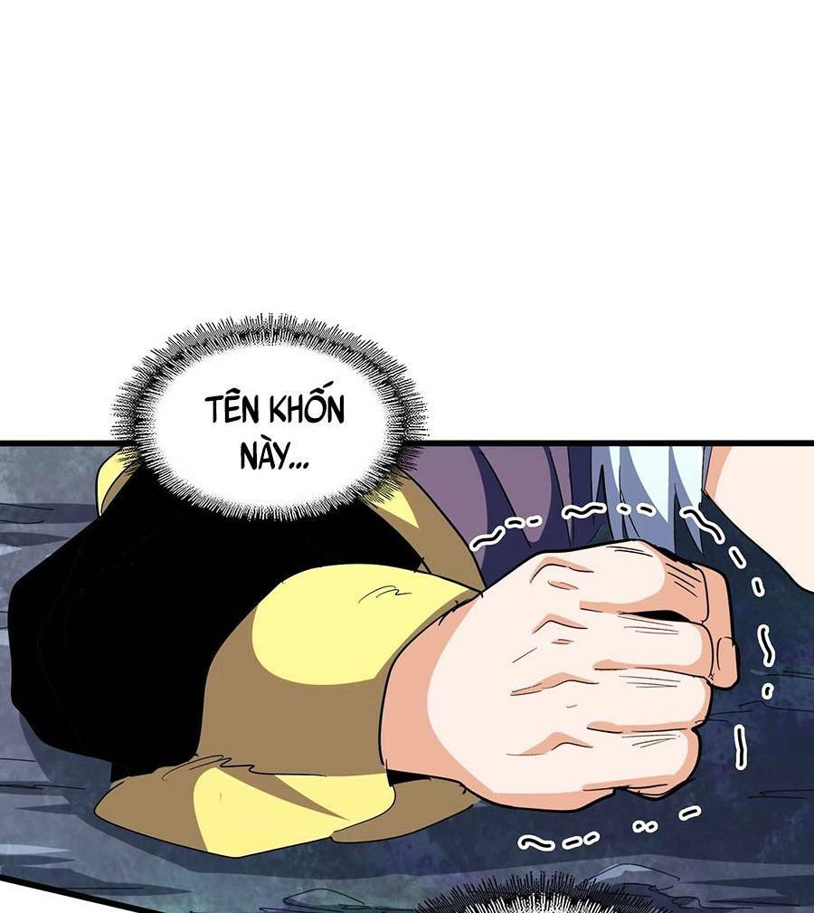 Chapter 351 trang 83