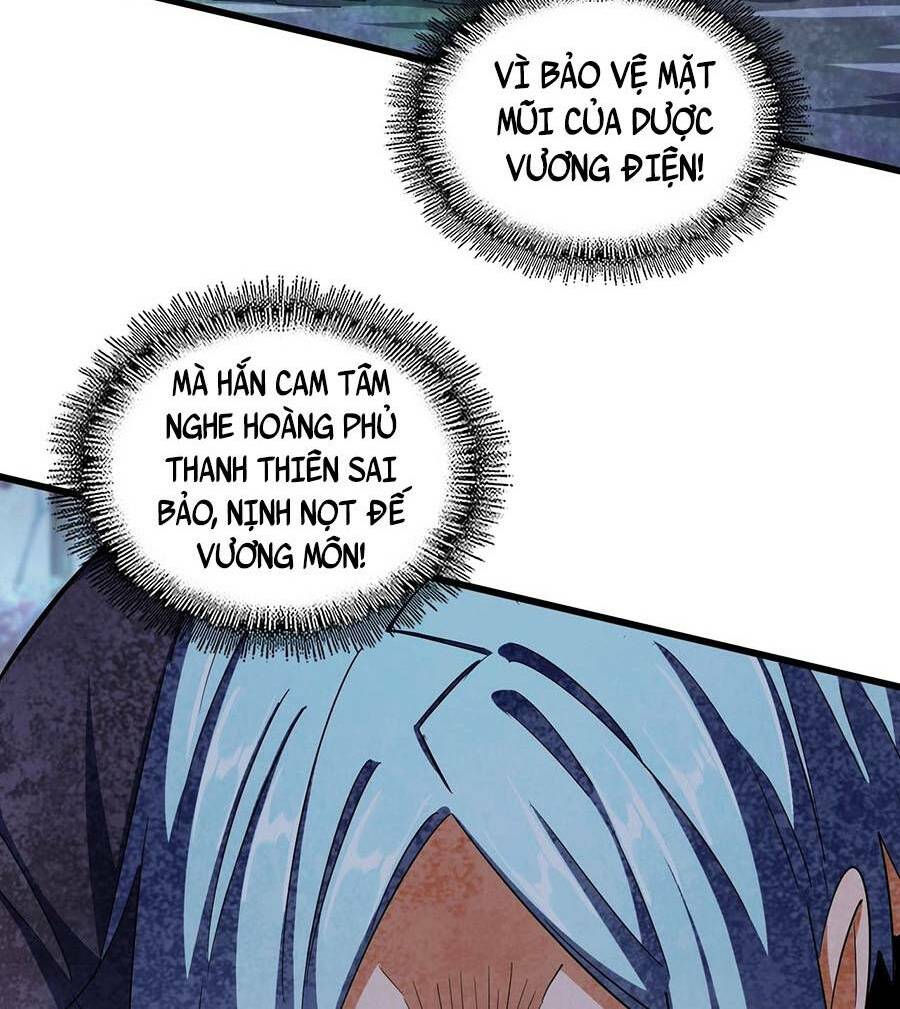 Chapter 351 trang 84