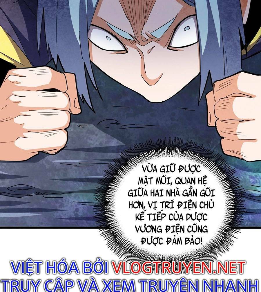 Chapter 351 trang 85