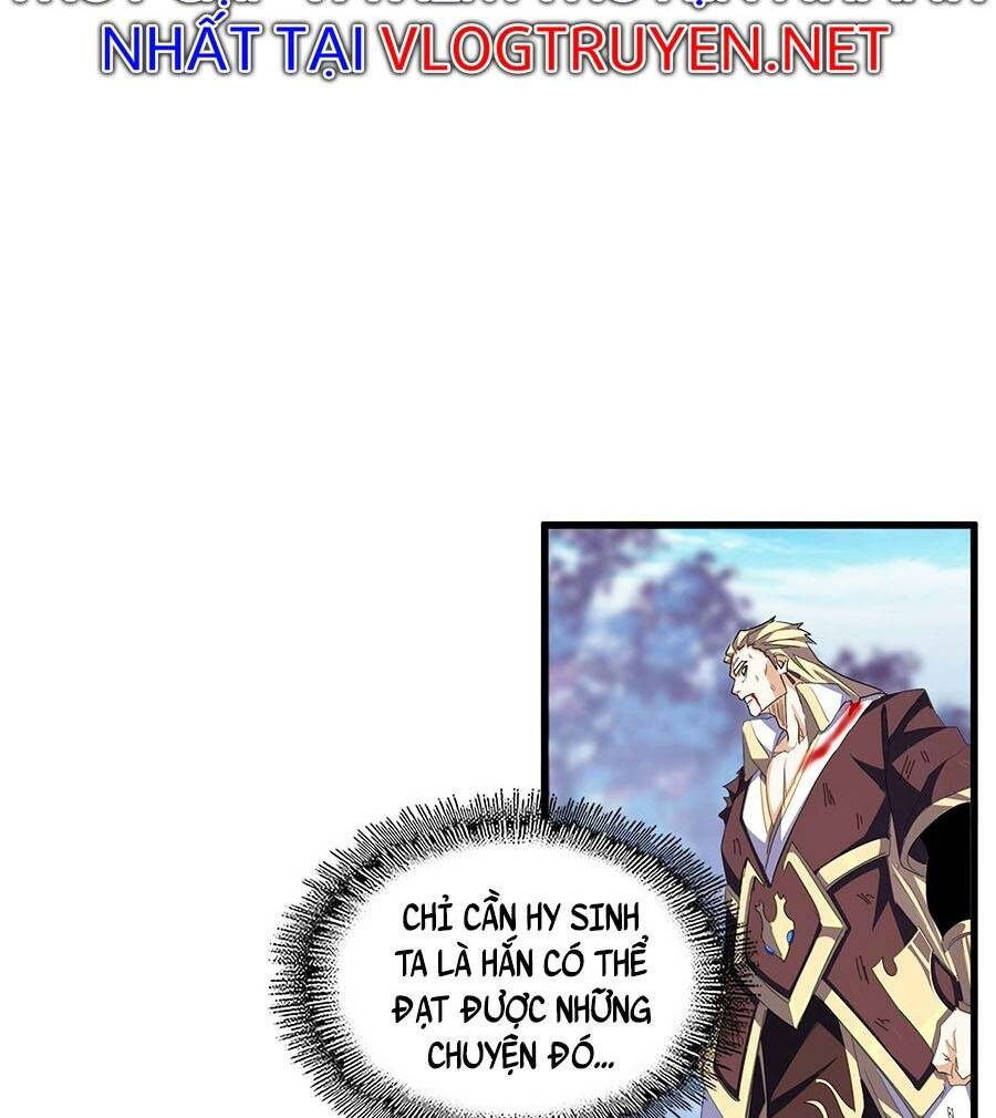 Chapter 351 trang 86