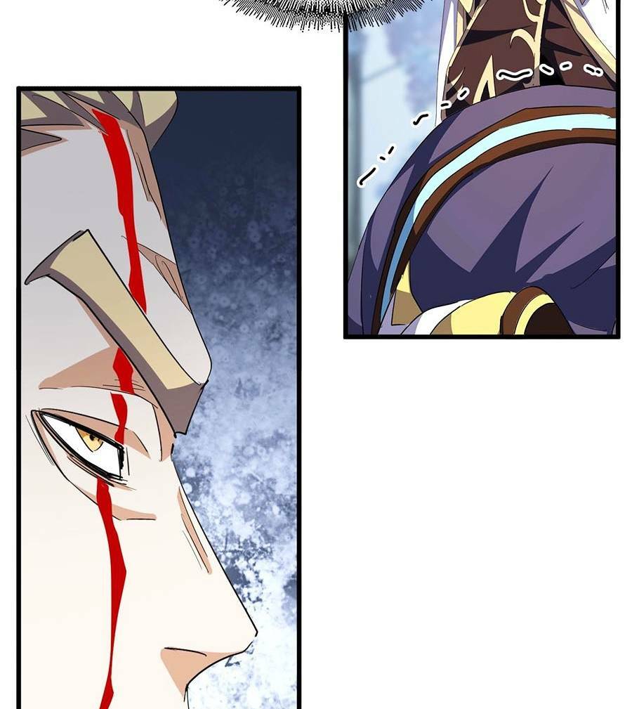 Chapter 351 trang 87