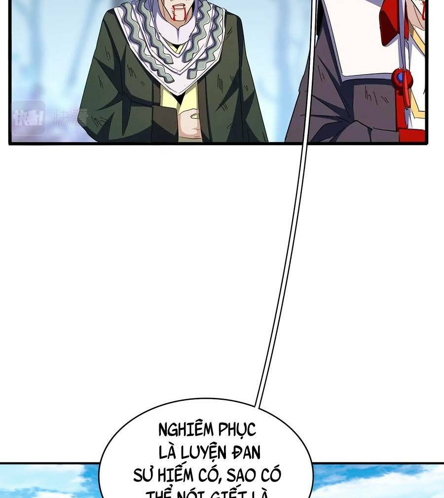 Chapter 351 trang 89