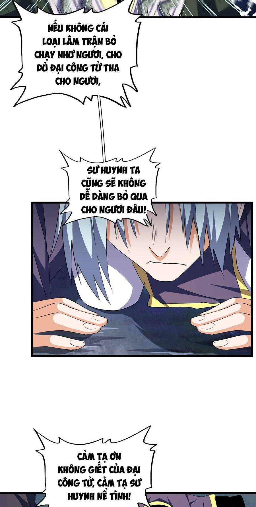 Chapter 351 trang 92