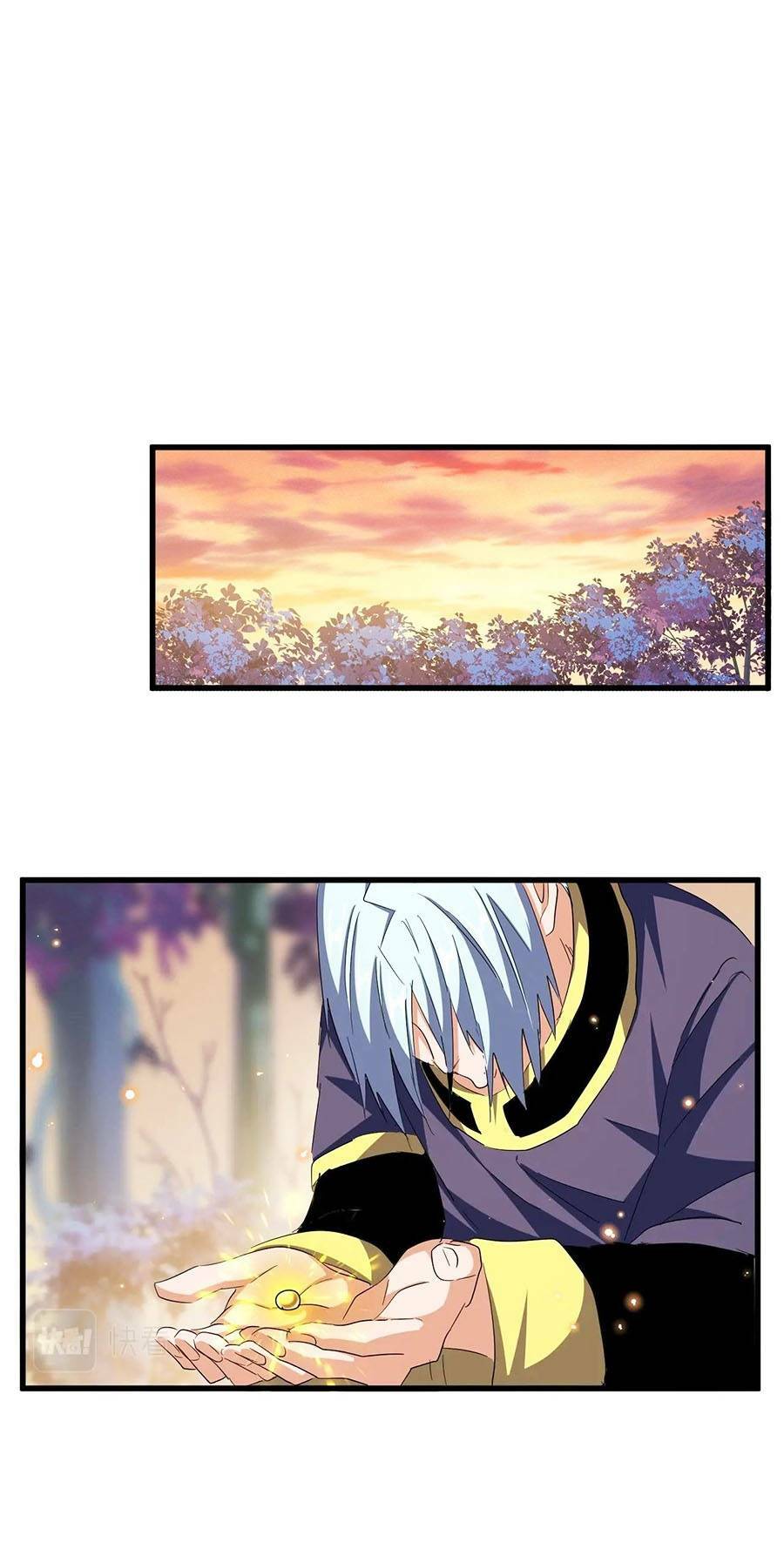 Chapter 351 trang 94