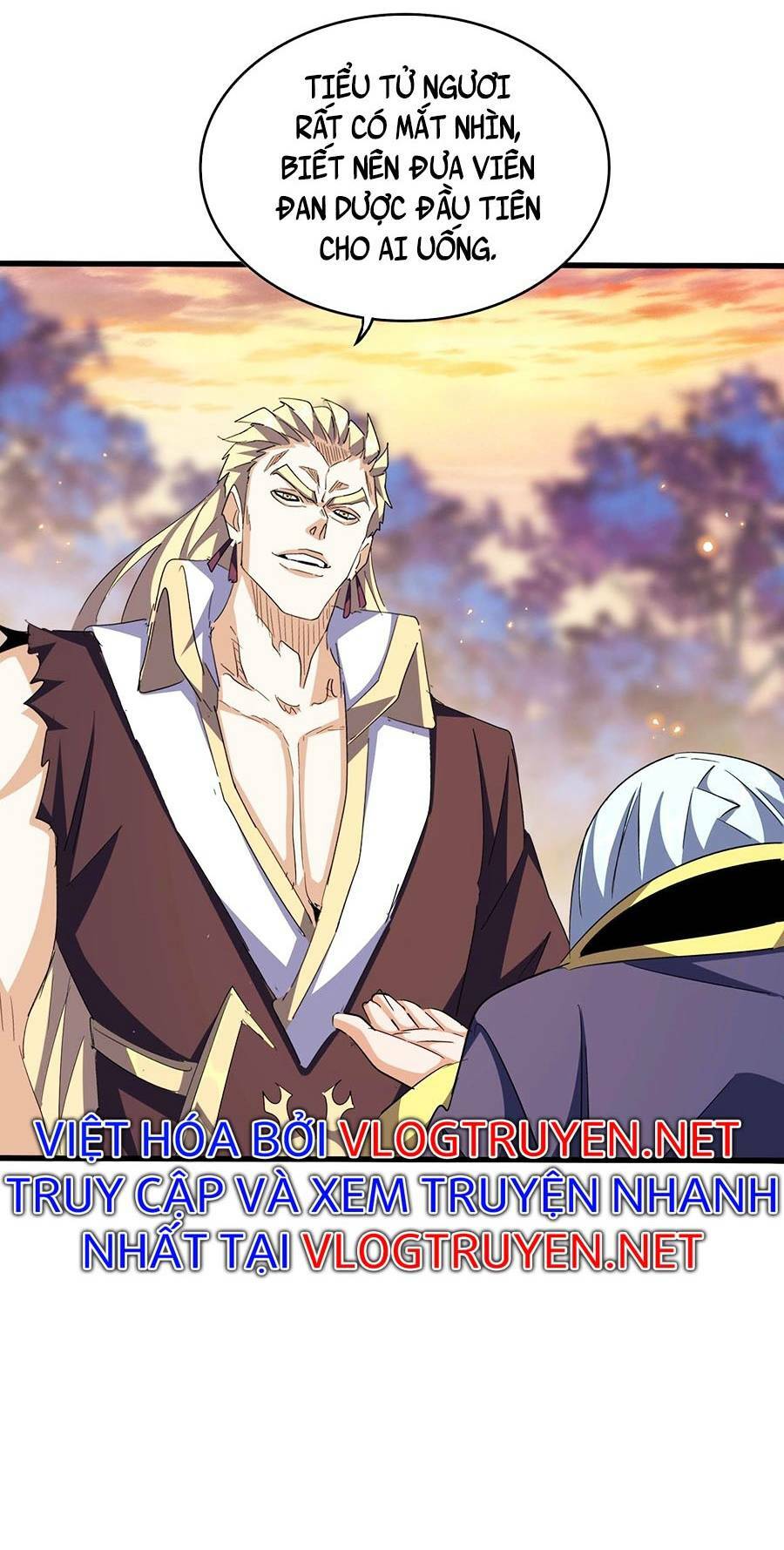 Chapter 351 trang 95