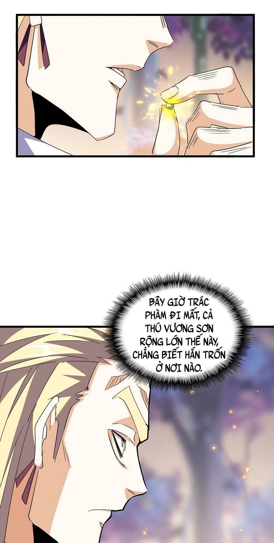 Chapter 351 trang 96