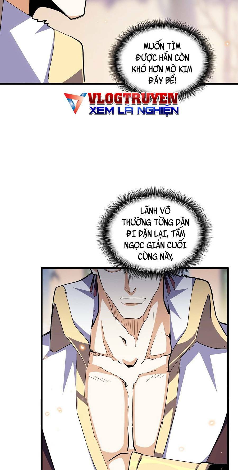 Chapter 351 trang 97