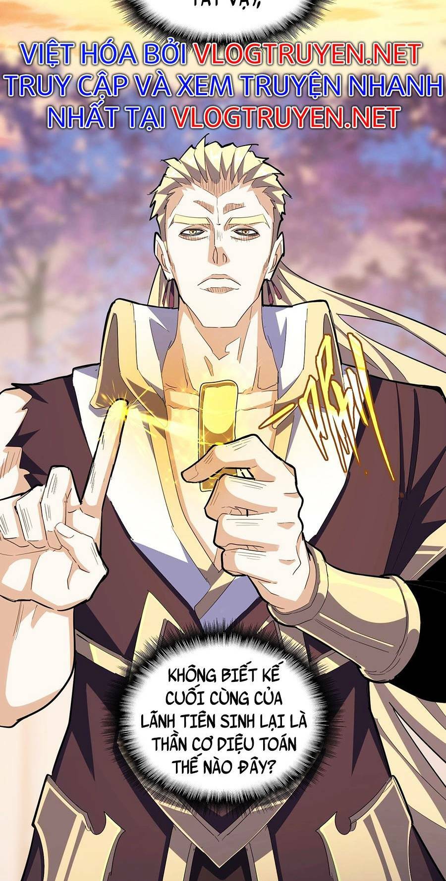 Chapter 351 trang 99