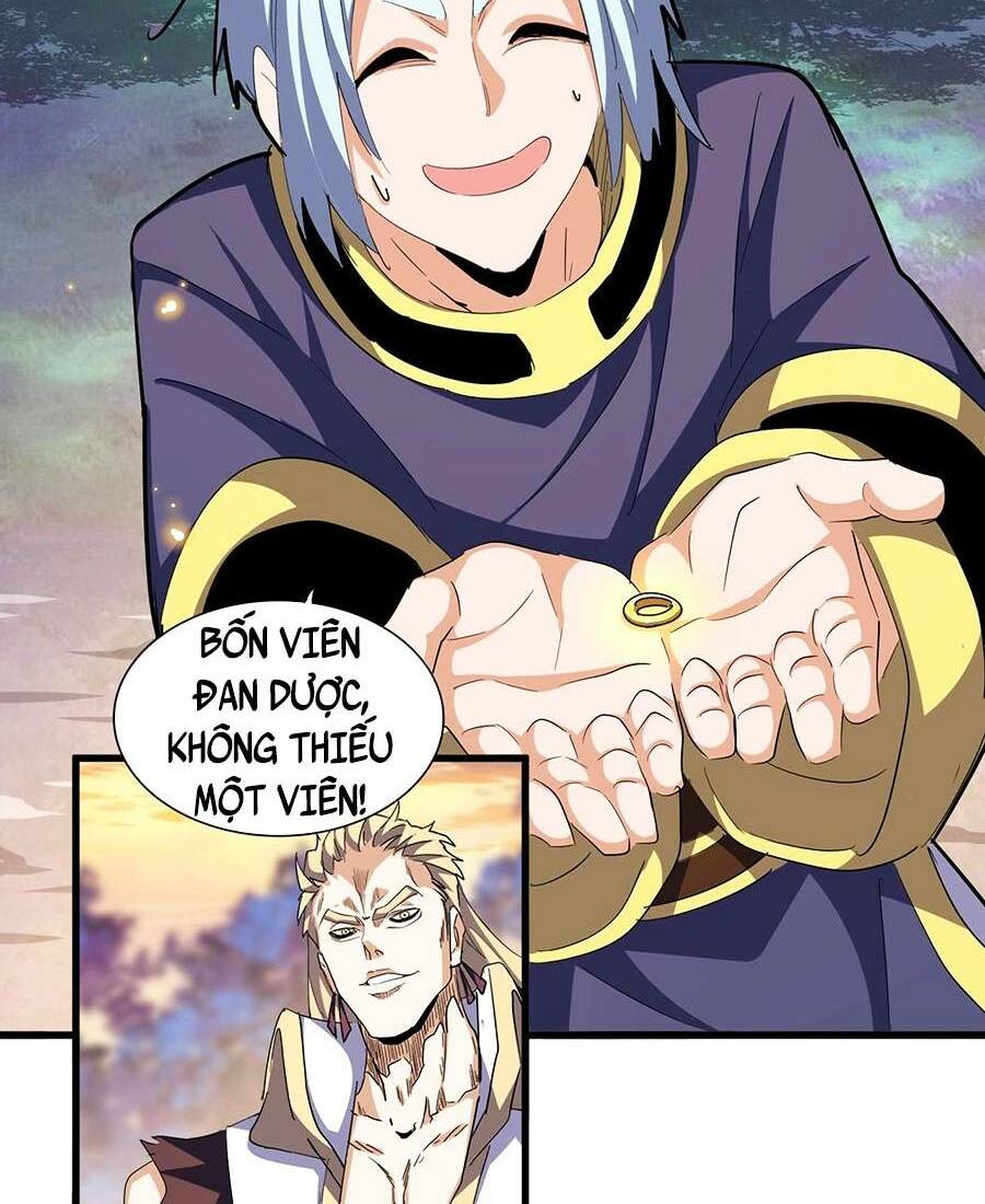 Chapter 352 trang 11