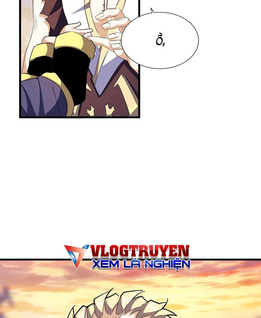 Chapter 352 trang 12