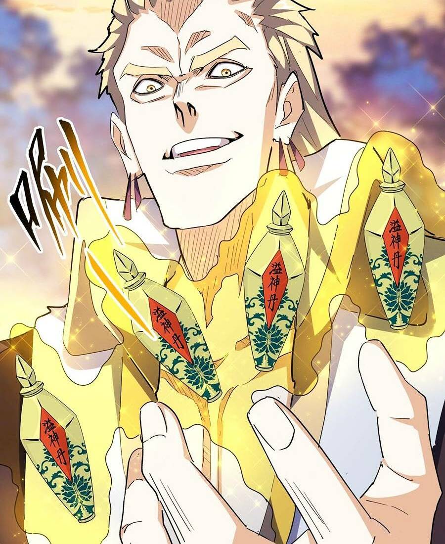 Chapter 352 trang 13