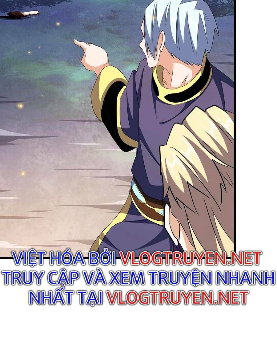 Chapter 352 trang 15